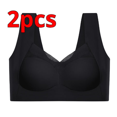 7b9b992a9efea567a3eae3d3c8eb6c0a
