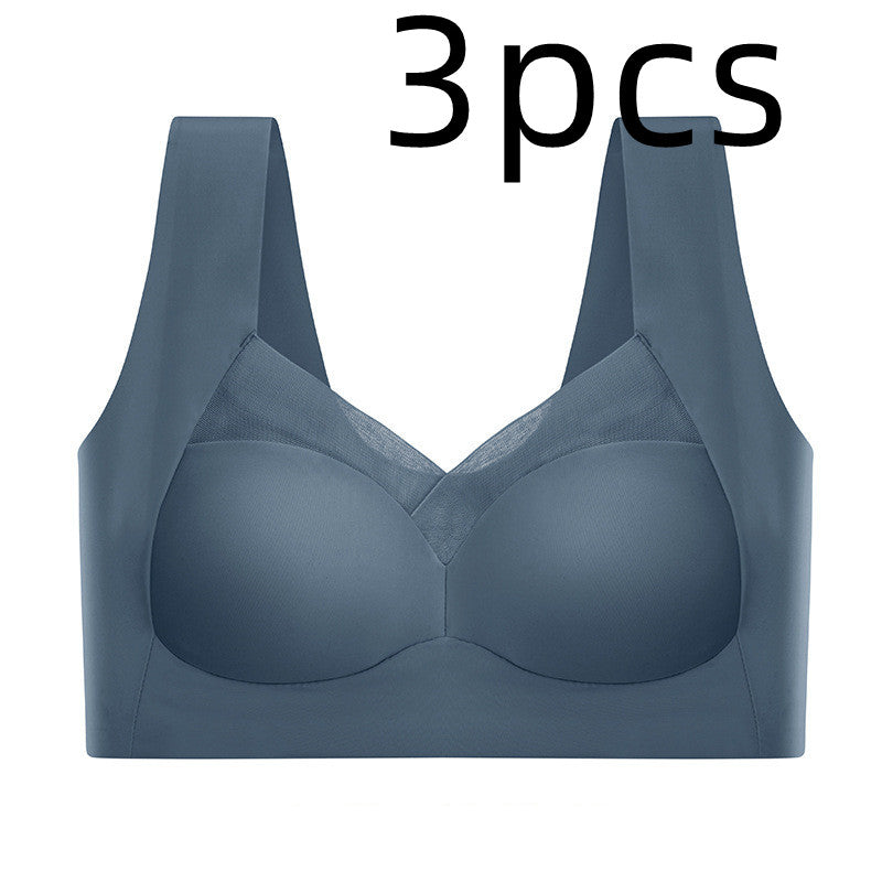 80bbfa02e4c417486fa716ec08a05dcf
