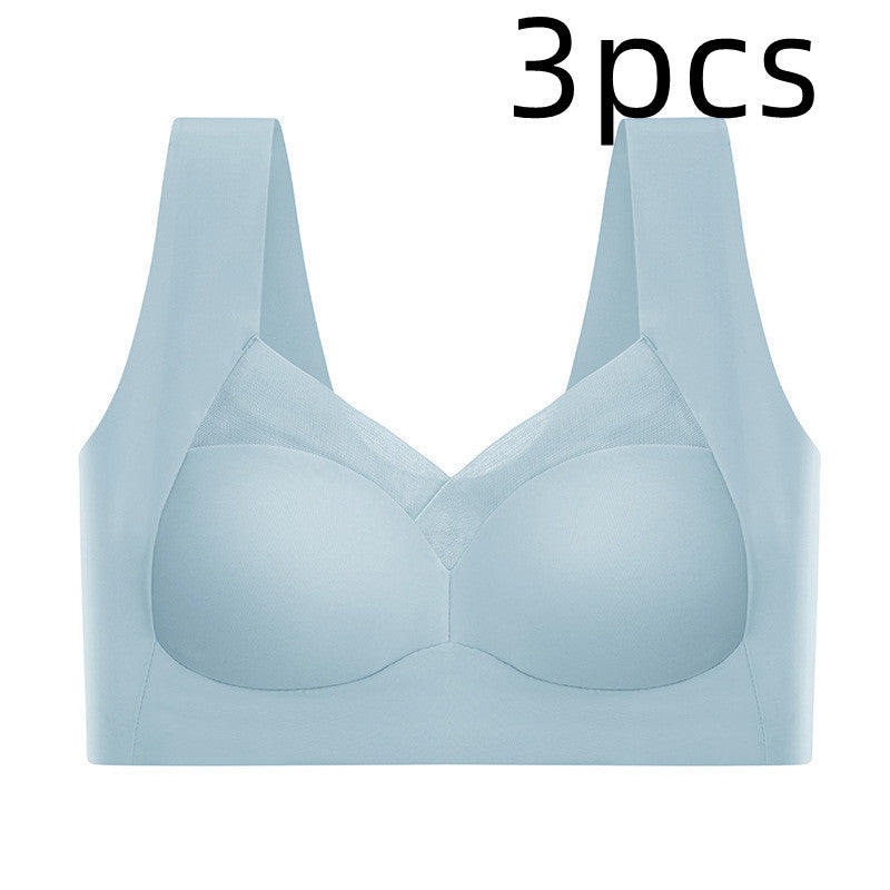 e1eb3f7fd460ce8aaa25b310b1b18412