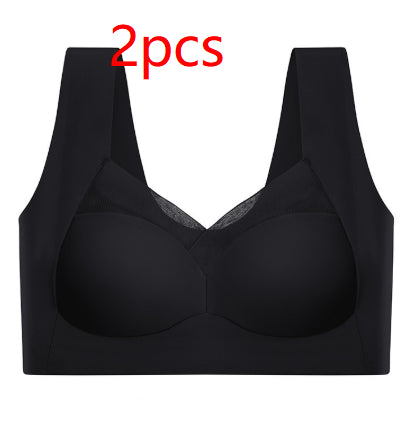 75dd0dd385e0e14319f8ae2900bd3b17