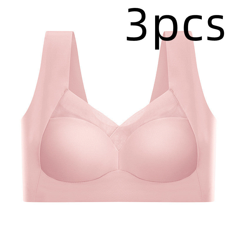34a04b6c2801cb3bc239d0ed8975493f