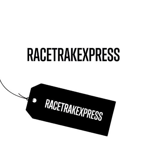 Racetrakexpress